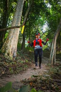 BIB: 5034
                            <button type="button" onclick="openModal(7057258)" class="btn btn-primary btn-sm float-right btn-popup" data-toggle="modal" data-target=".modal-high-quality">
                        <i class="fas fa-shopping-cart"></i> Add to Cart
                    </button>
                                            <button type="button" onclick="isThisMe(7057258, true)" class="btn btn-success btn-sm float-right btn-popup btn-isme hidden" data-toggle="tooltip" data-placement="bottom" title="นี่คือรูปของคุณใช่ไหม คลิกที่นี่เพื่อเอาเข้าอัลบั้ม">
                        <i class="fas fa-plus"></i> Add to album
                    </button>
                    <button type="button" onclick="isThisMe(7057258, false)" class="btn btn-warning btn-sm float-right btn-popup btn-isnotme hidden">
                        <i class="fas fa-ban"></i> Remove from album
                    </button>